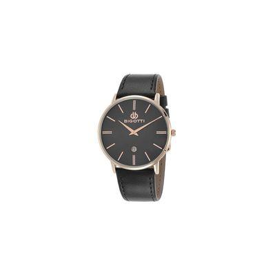 Наручний годинник Bigotti BG.1.10096-3