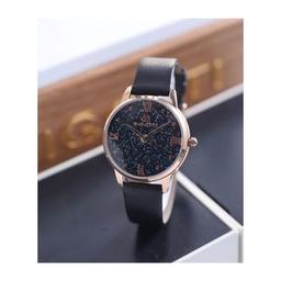 Наручные часы Bigotti BG.1.10098-5