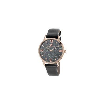 Наручные часы Bigotti BG.1.10098-5