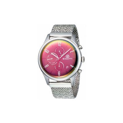 Наручные часы Bigotti BGT0101-3