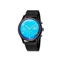 Наручные часы Bigotti BGT0101-5