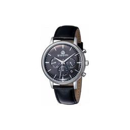 Наручний годинник Bigotti BGT0110-1
