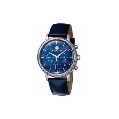 Наручний годинник Bigotti BGT0110-3