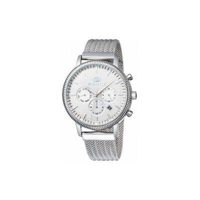 Наручные часы Bigotti BGT0111-1