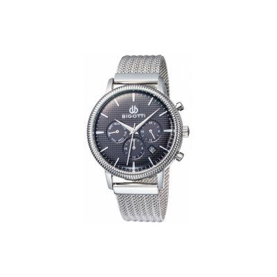 Наручний годинник Bigotti BGT0111-2