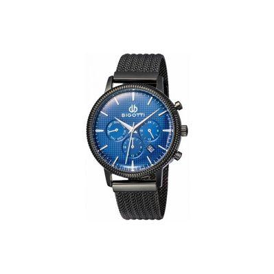 Наручные часы Bigotti BGT0111-3