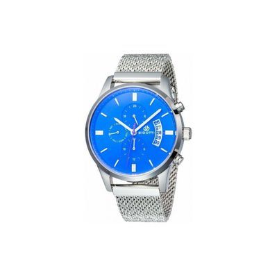 Наручний годинник Bigotti BGT0113-3