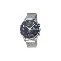 Наручные часы Bigotti BGT0120-4
