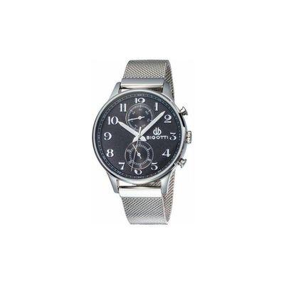 Наручные часы Bigotti BGT0120-4