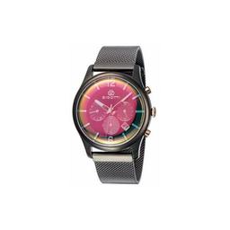 Наручний годинник Bigotti BGT0141-4