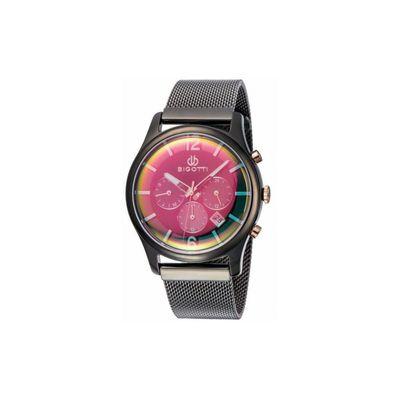 Наручний годинник Bigotti BGT0141-4