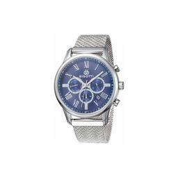 Наручные часы Bigotti BGT0143-3