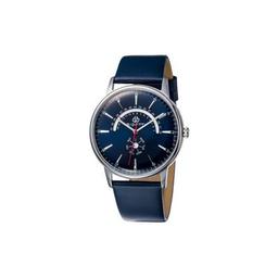 Наручные часы Bigotti BGT0149-3