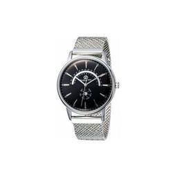 Наручные часы Bigotti BGT0150-3