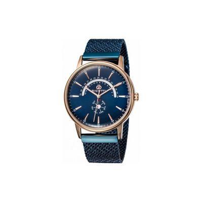 Наручные часы Bigotti BGT0150-4