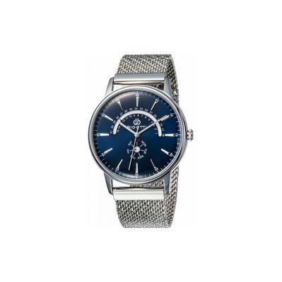 Наручные часы Bigotti BGT0150-5