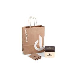 Наручний годинник Bigotti BGT0152-4