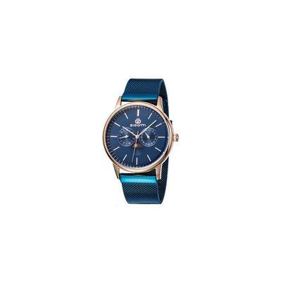 Наручные часы Bigotti BGT0154-2