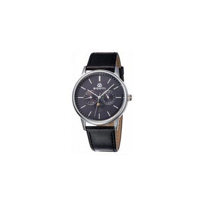Наручные часы Bigotti BGT0155-2