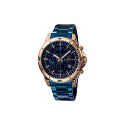 Наручные часы Bigotti BGT0159-5