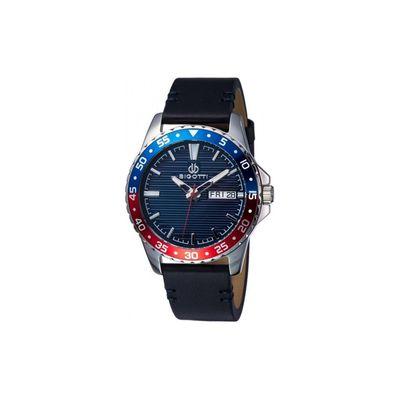 Наручные часы Bigotti BGT0168-4