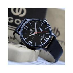 Наручные часы Bigotti BGT0170-2