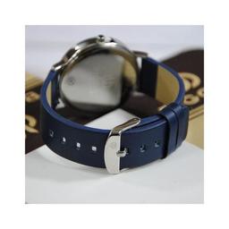 Наручний годинник Bigotti BGT0176-5