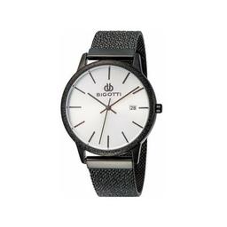 Наручные часы Bigotti BGT0178-3