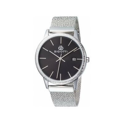 Наручний годинник Bigotti BGT0178-4