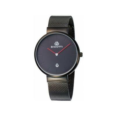 Наручные часы Bigotti BGT0180-4
