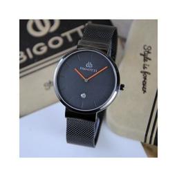 Наручний годинник Bigotti BGT0180-5