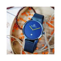 Наручний годинник Bigotti BGT0180-6