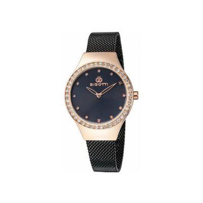Наручний годинник Bigotti BGT0184-5