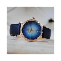 Наручные часы Bigotti BGT0188-5