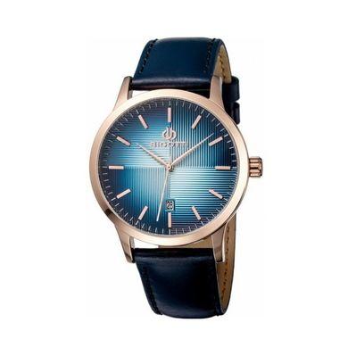 Наручные часы Bigotti BGT0188-5