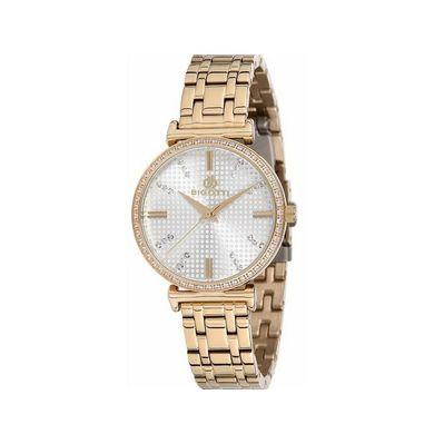 Наручные часы Bigotti BGT0196-3