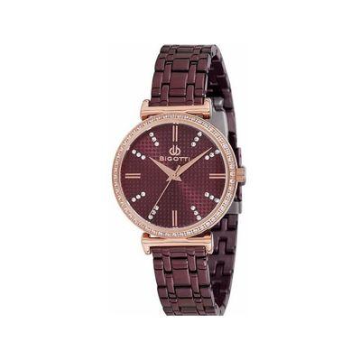 Наручные часы Bigotti BGT0196-6