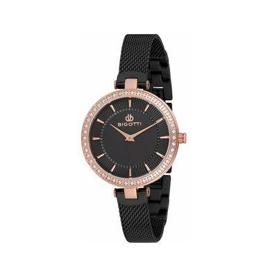 Наручний годинник Bigotti BGT0197-5