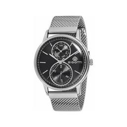 Наручные часы Bigotti BGT0199-1