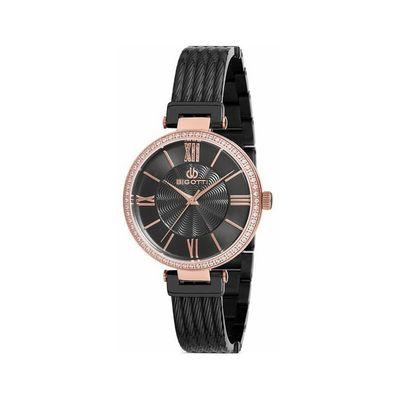 Наручные часы Bigotti BGT0200-4