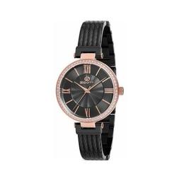 Наручные часы Bigotti BGT0200-4