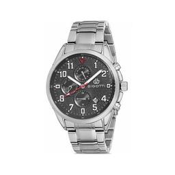 Наручний годинник Bigotti BGT0202-1