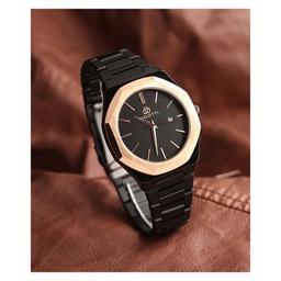 Наручные часы Bigotti BGT0204-4