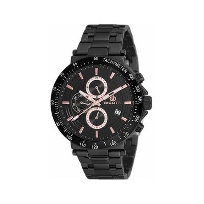 Наручний годинник Bigotti BGT0206-4