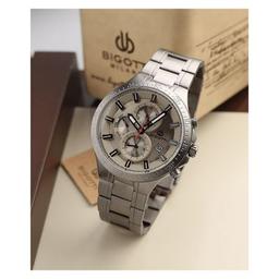 Наручные часы Bigotti BGT0208-2