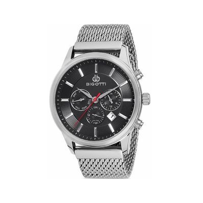 Наручний годинник Bigotti BGT0211-2