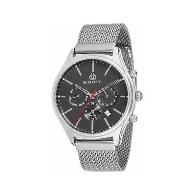 Наручные часы Bigotti BGT0214-2