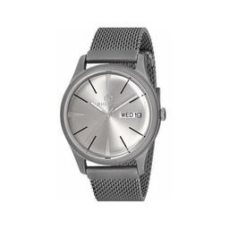 Наручные часы Bigotti BGT0218-5