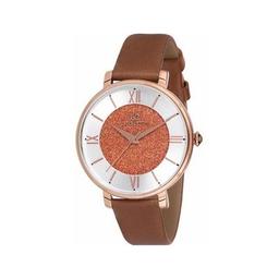 Наручные часы Bigotti BGT0219-3