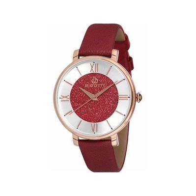 Наручний годинник Bigotti BGT0219-6